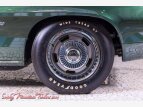 Thumbnail Photo 80 for 1969 Chevrolet Camaro